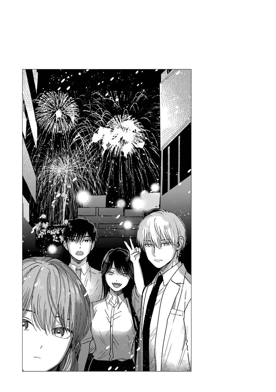 Page 10 of Chapter 22