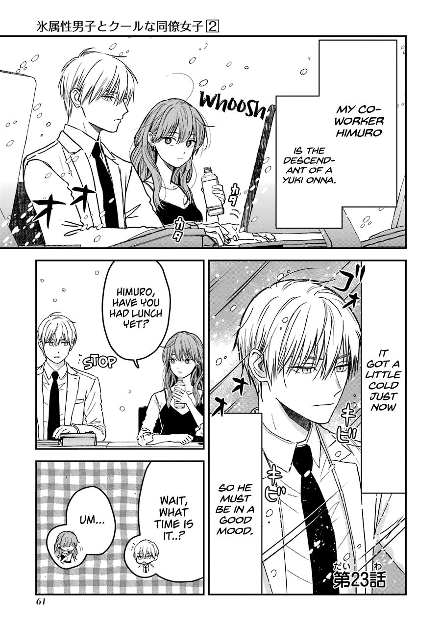 Page 2 of Chapter 23