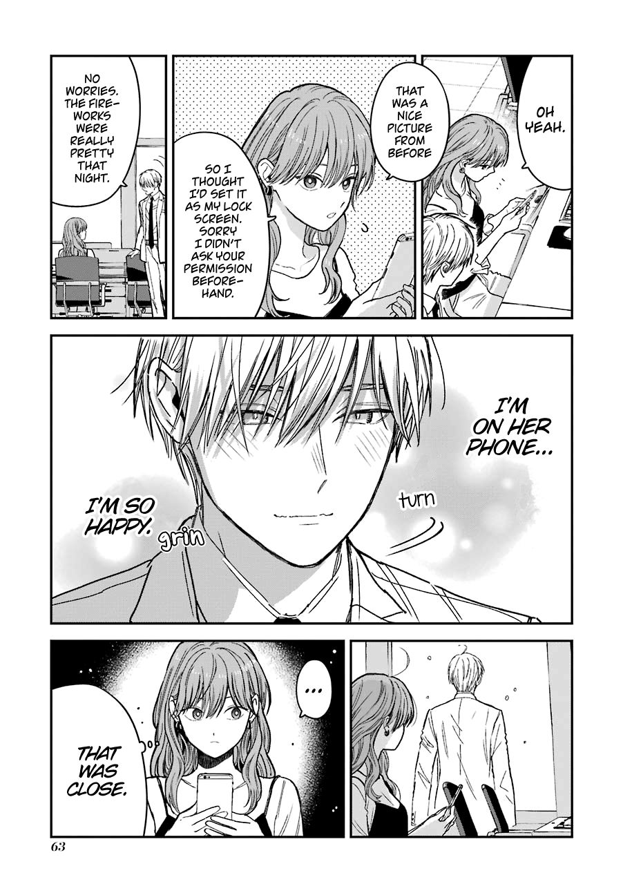Page 4 of Chapter 23