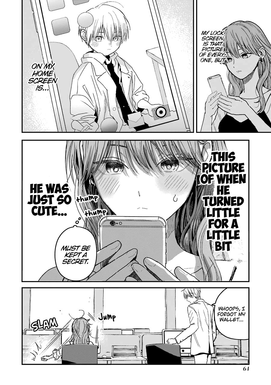 Page 5 of Chapter 23
