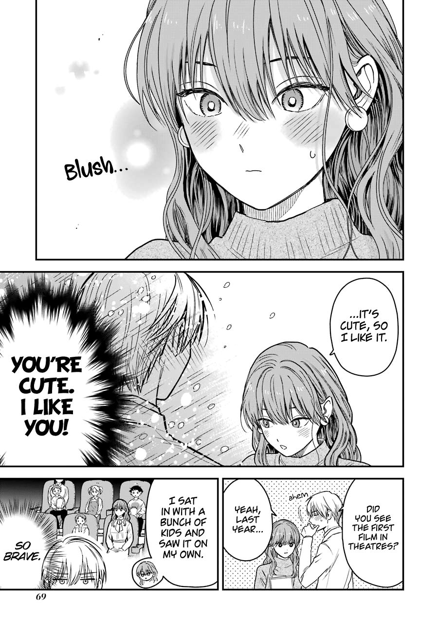 Page 4 of Chapter 23.5