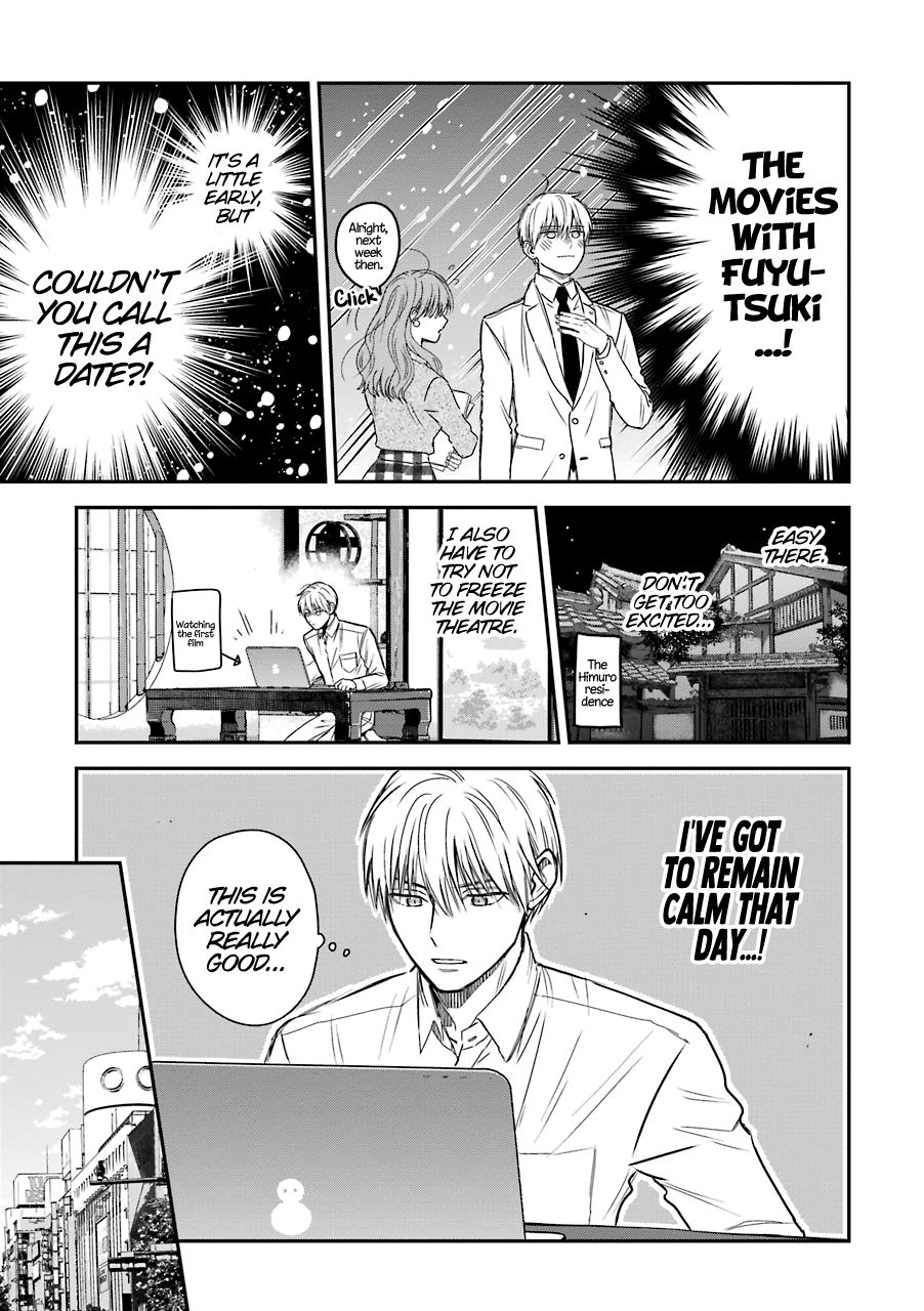 Page 6 of Chapter 23.5