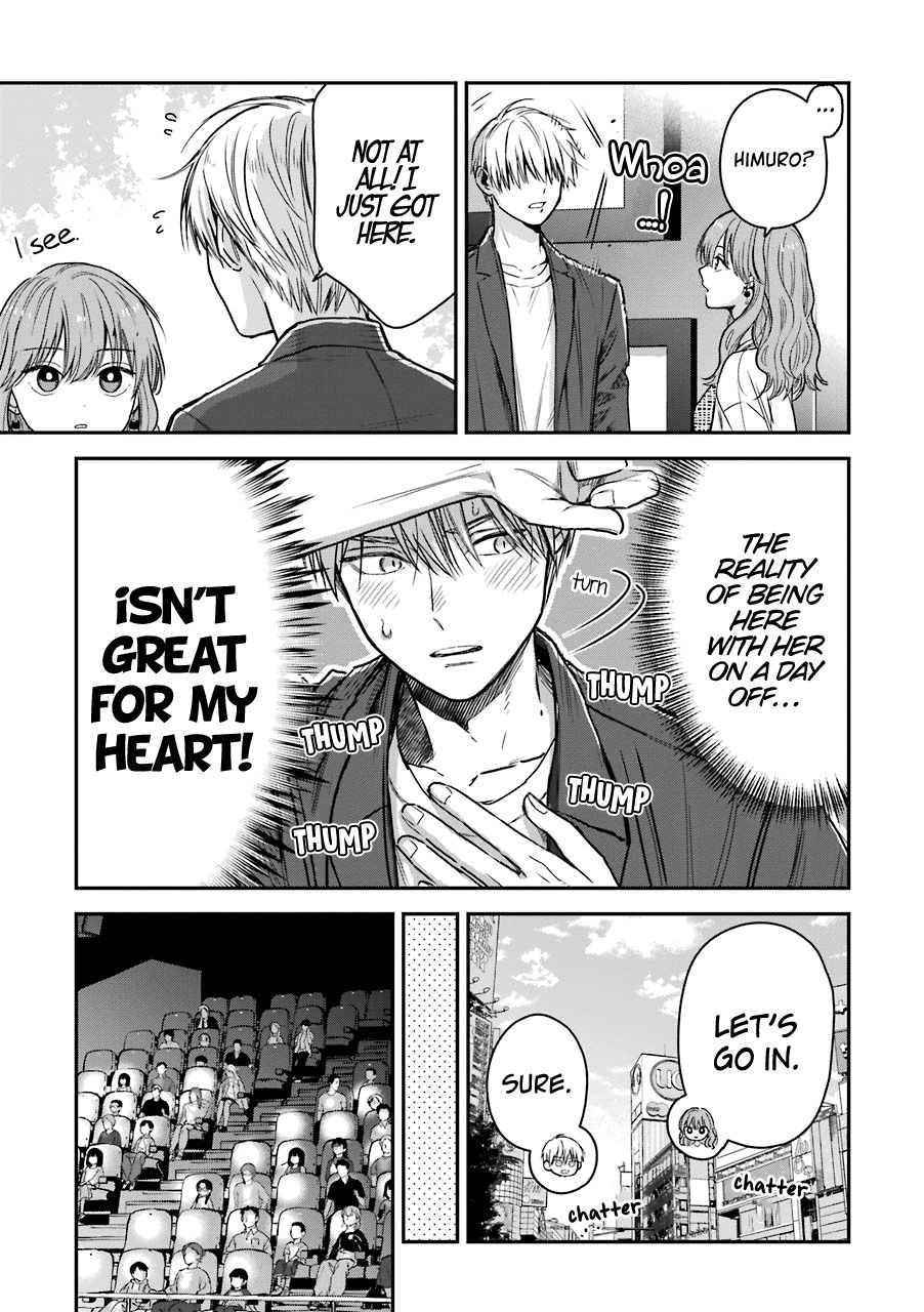 Page 8 of Chapter 23.5