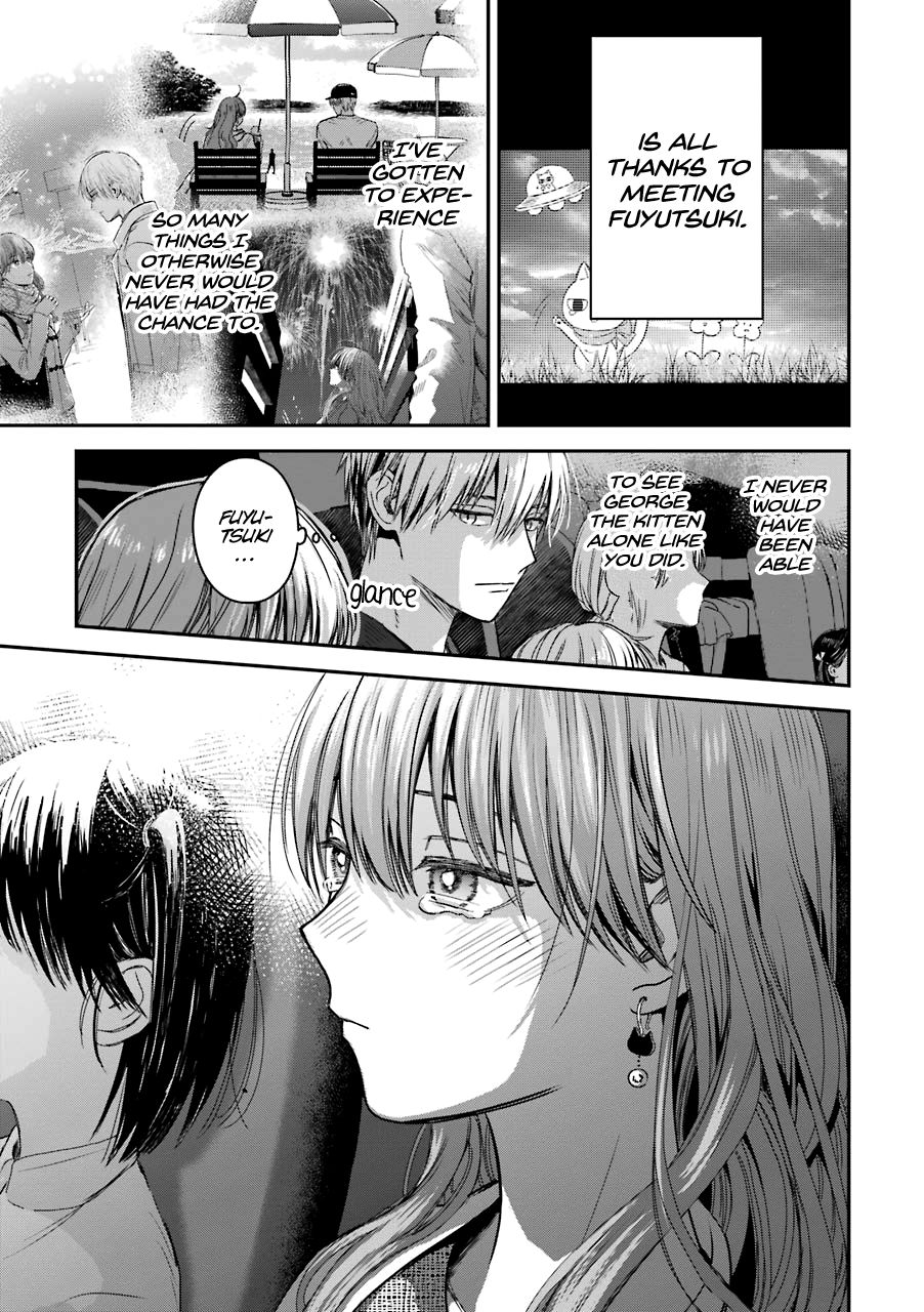 Page 10 of Chapter 23.5