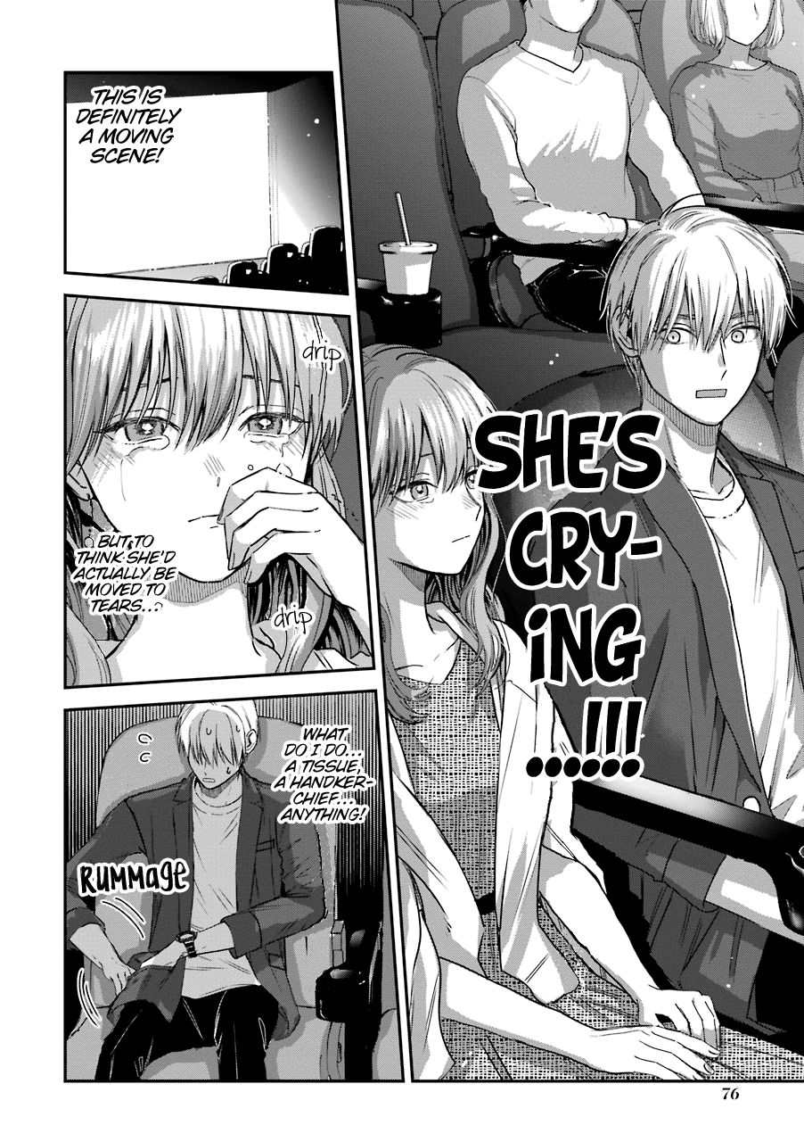 Page 11 of Chapter 23.5
