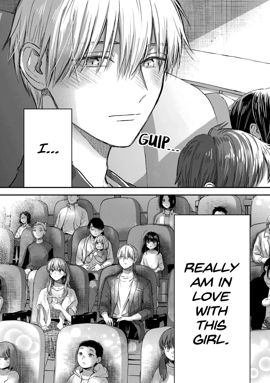 Page 13 of Chapter 23.5