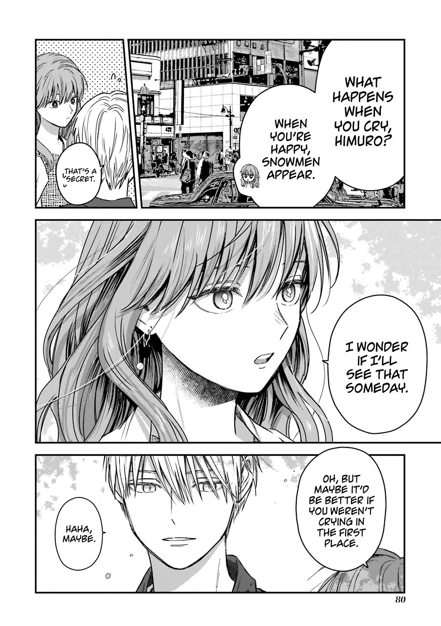 Page 15 of Chapter 23.5