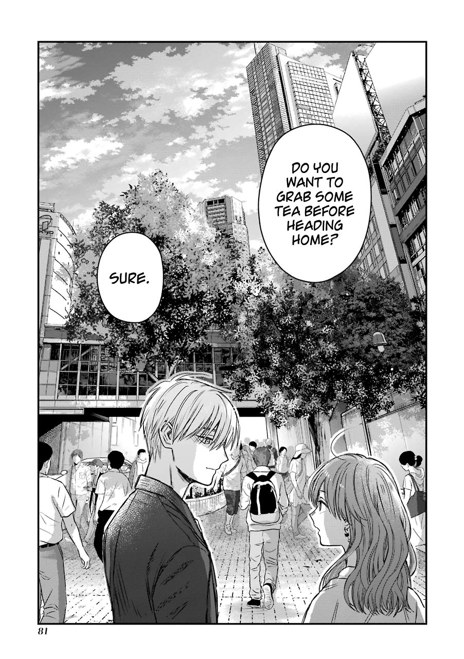 Page 16 of Chapter 23.5