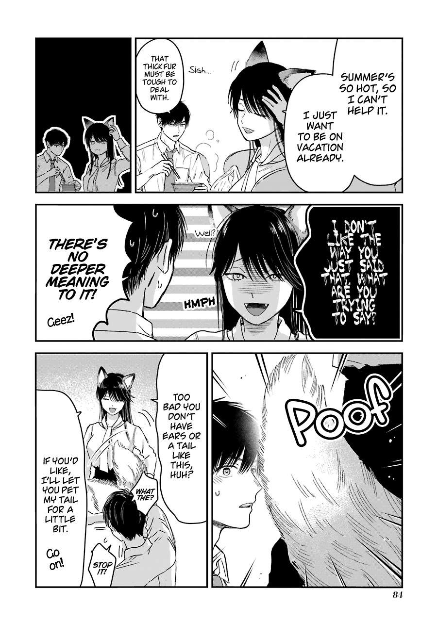 Page 3 of Chapter 24