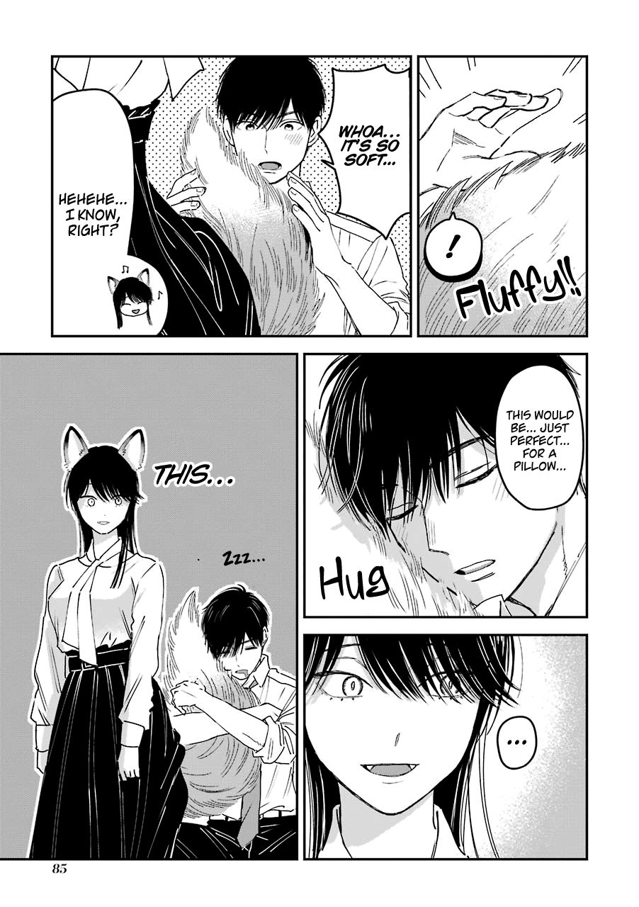 Page 4 of Chapter 24