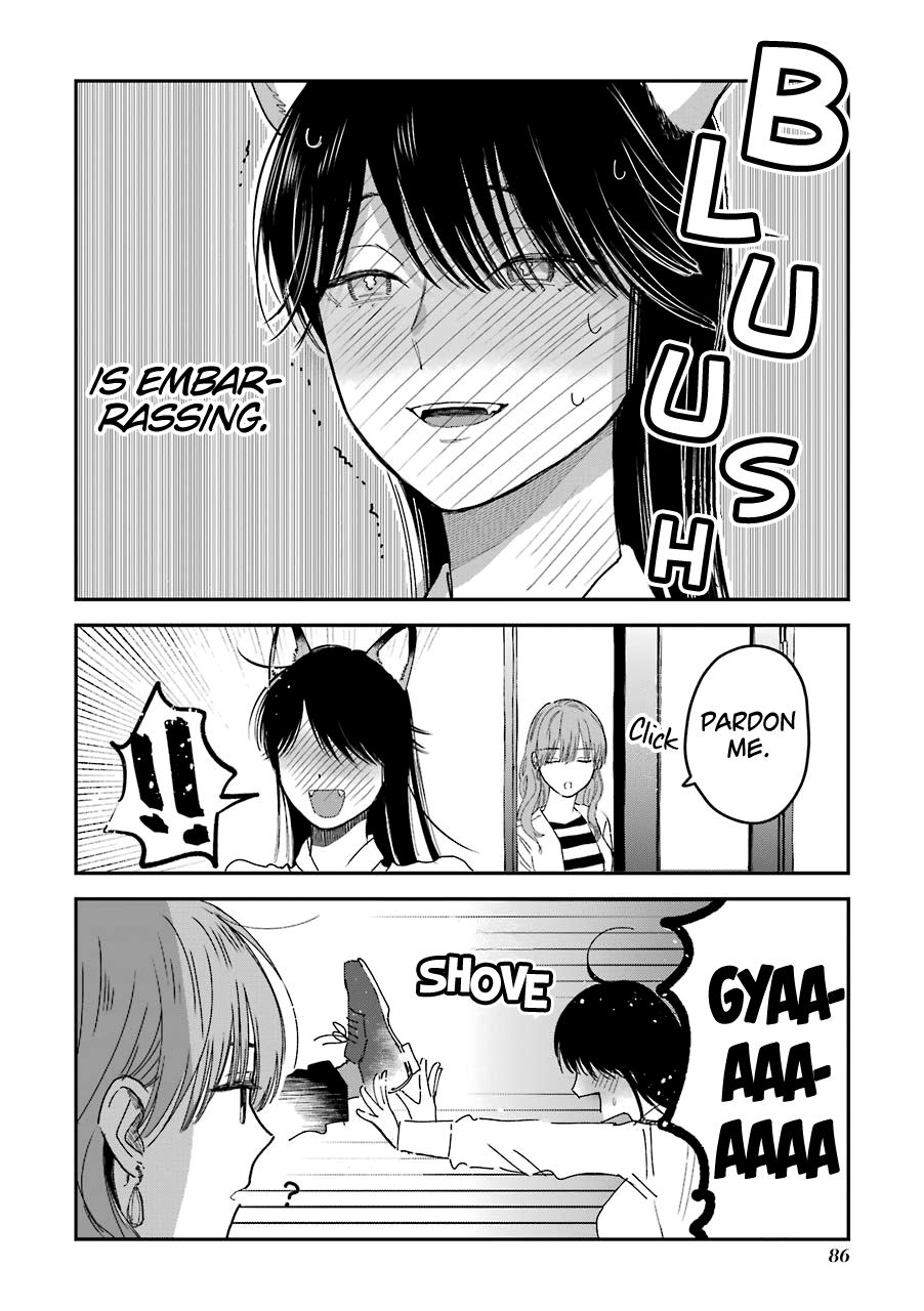 Page 5 of Chapter 24