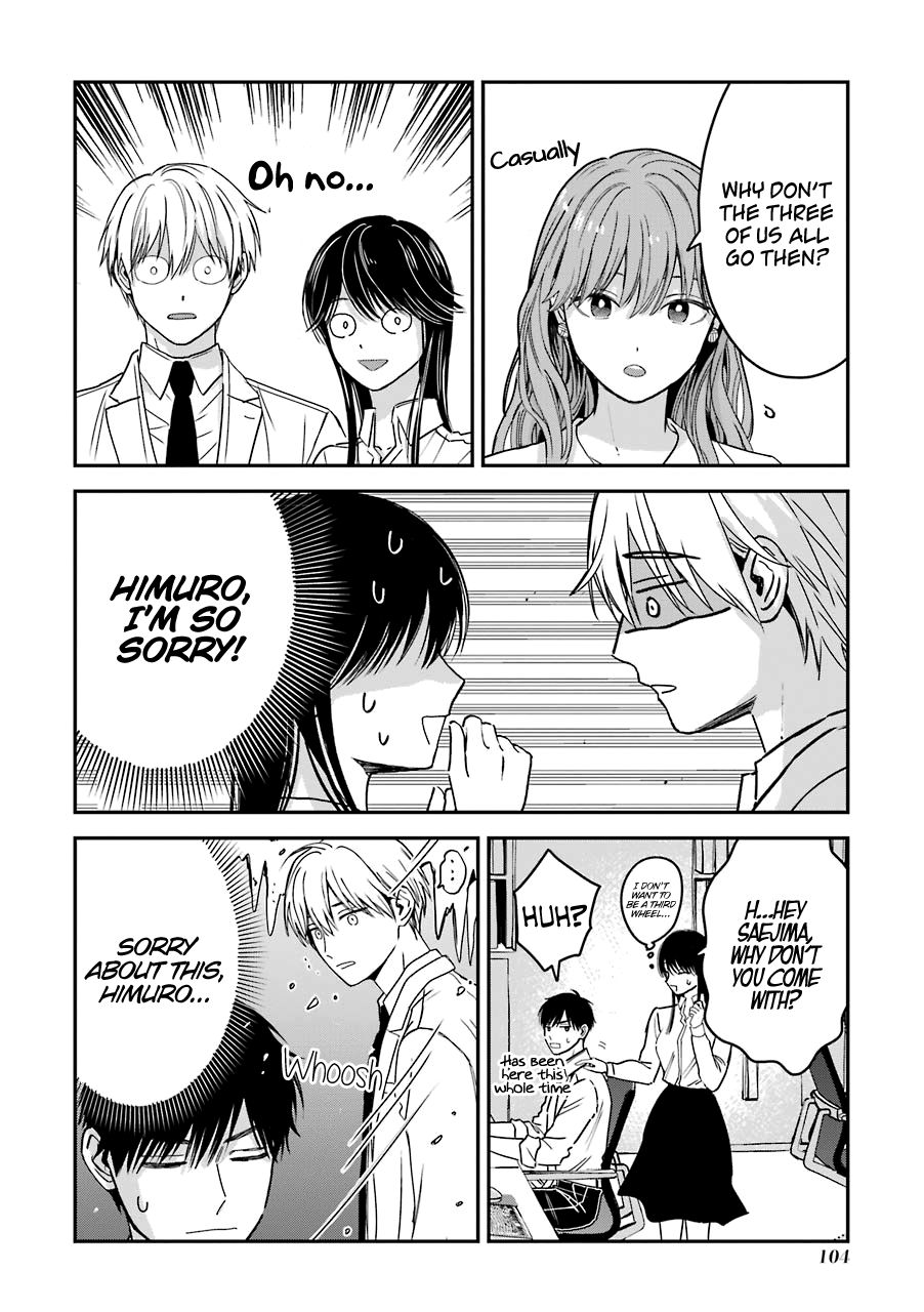 Page 9 of Chapter 25.5