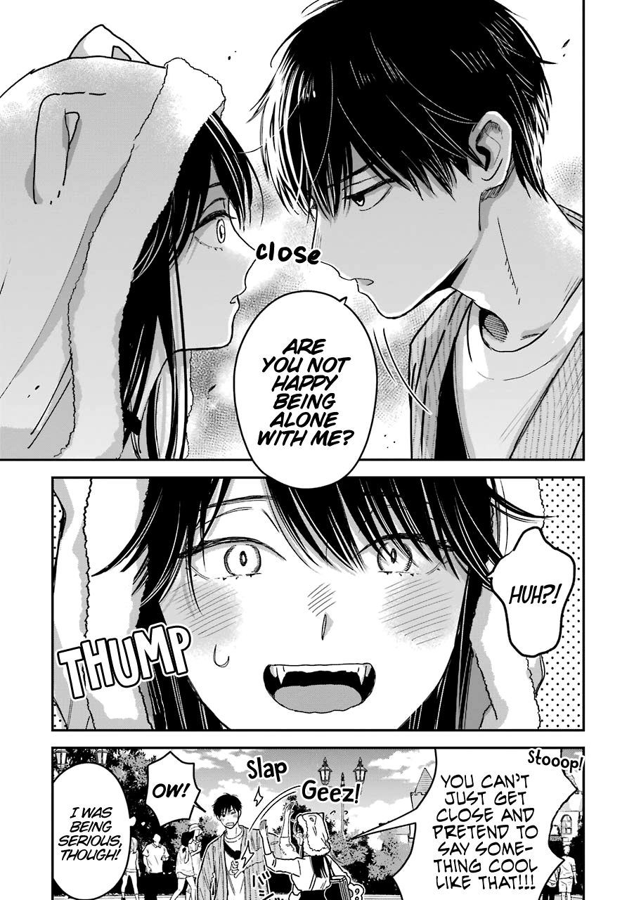 Page 14 of Chapter 25.5