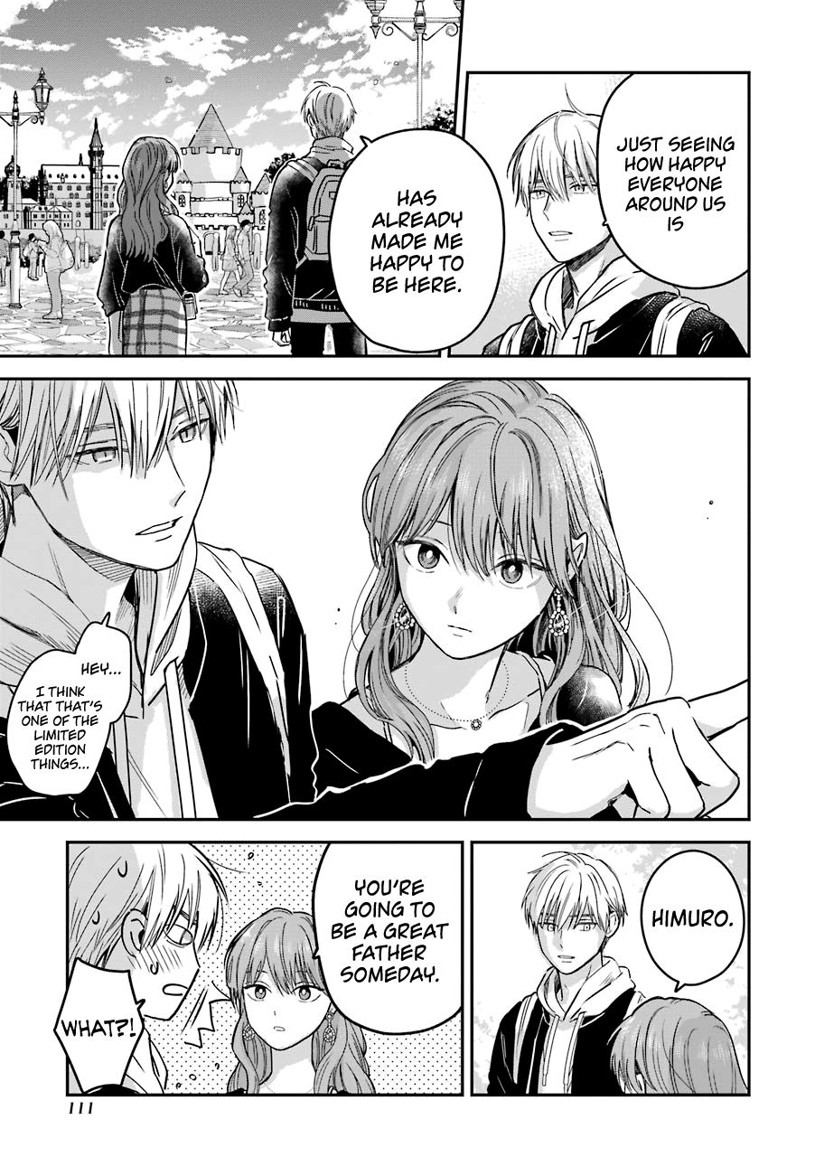 Page 16 of Chapter 25.5