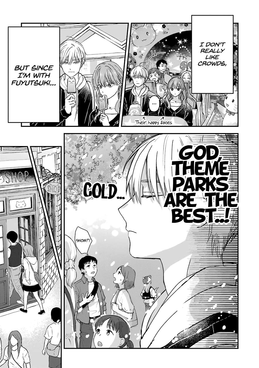 Page 18 of Chapter 25.5
