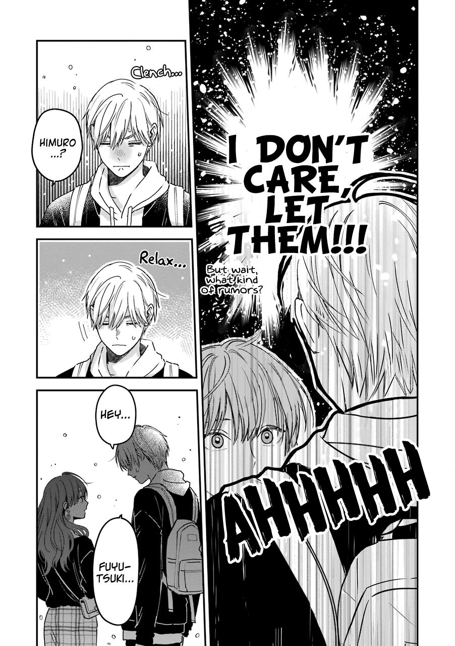 Page 21 of Chapter 25.5