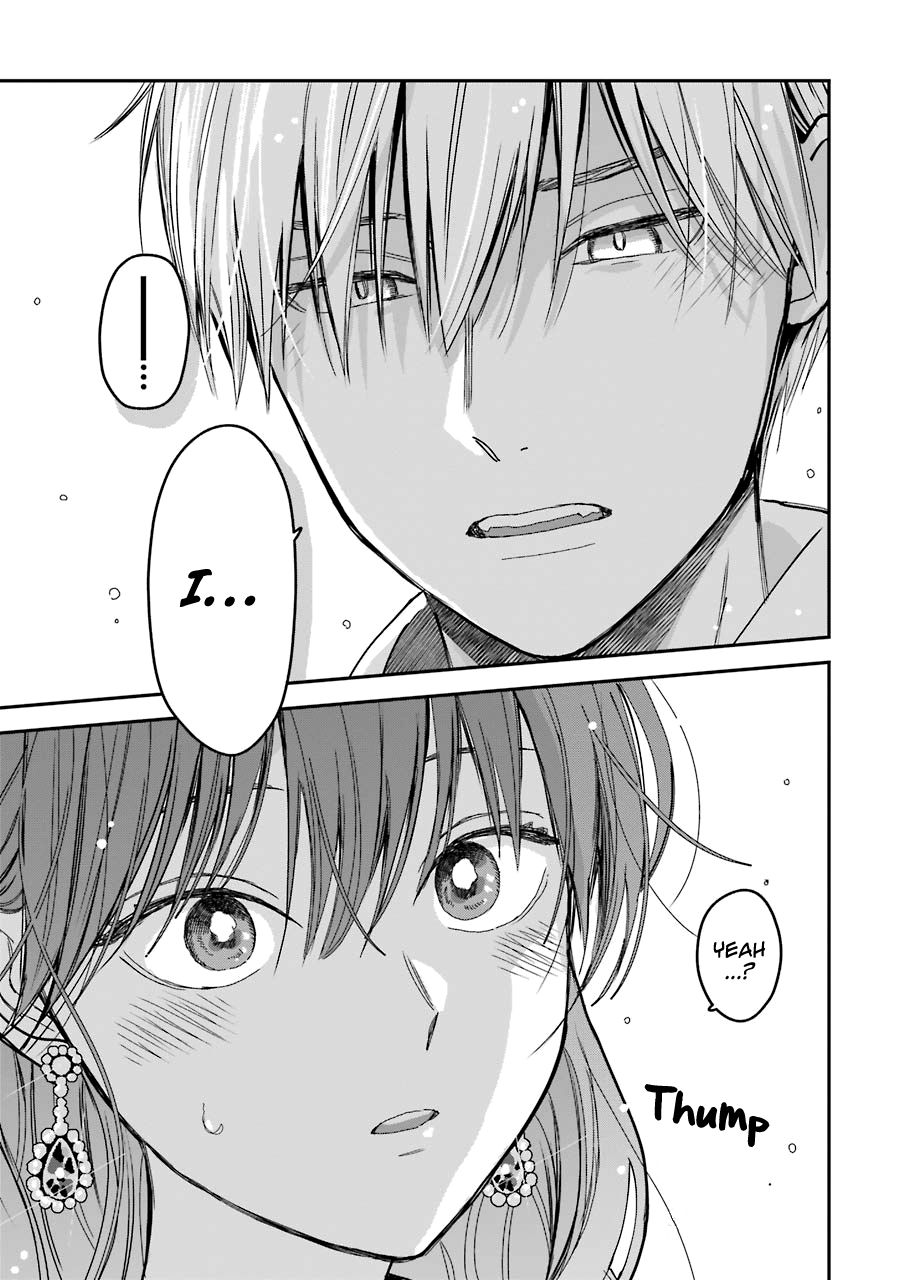 Page 22 of Chapter 25.5