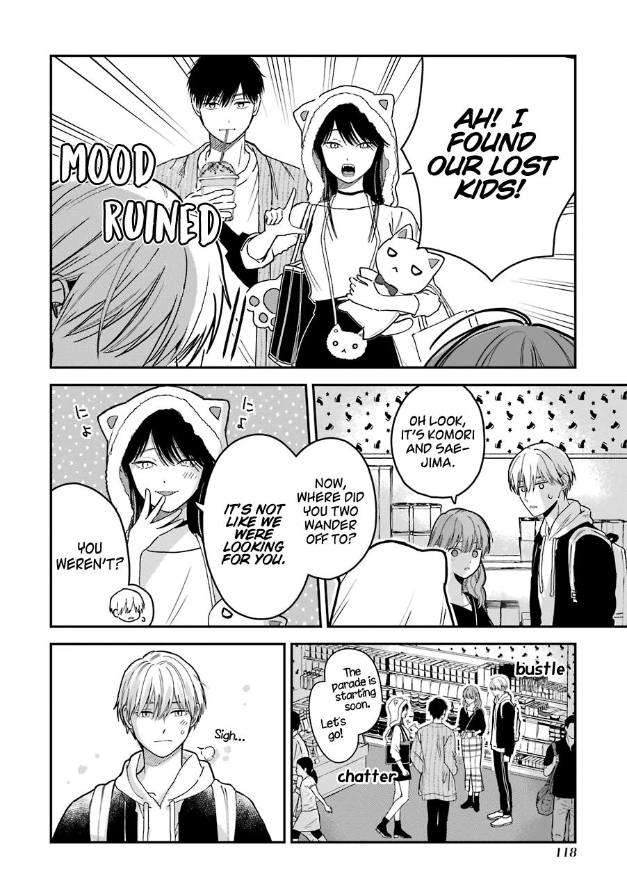 Page 23 of Chapter 25.5