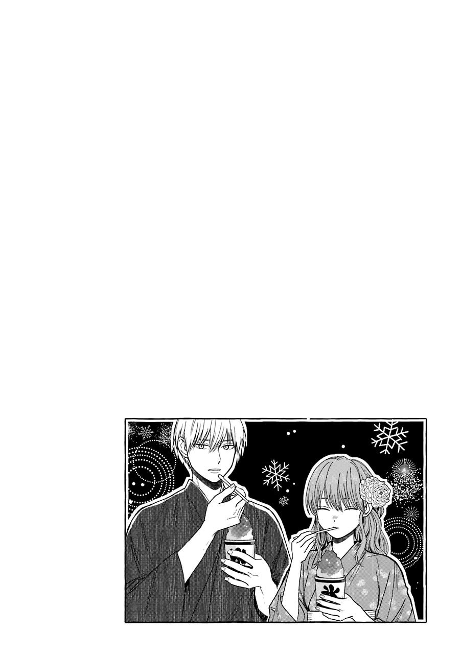 Page 27 of Chapter 25.5
