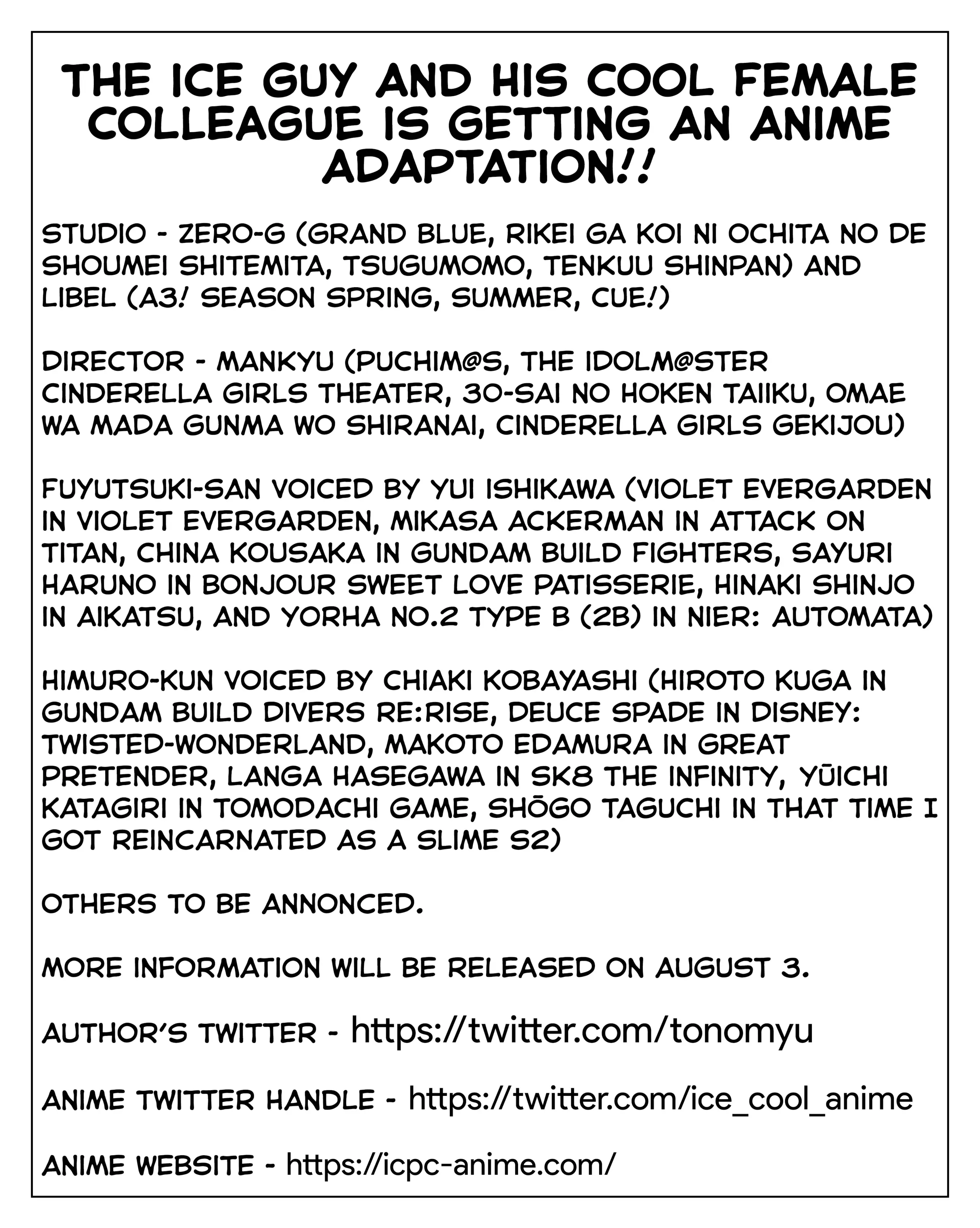 Page 1 of Chapter 25.1