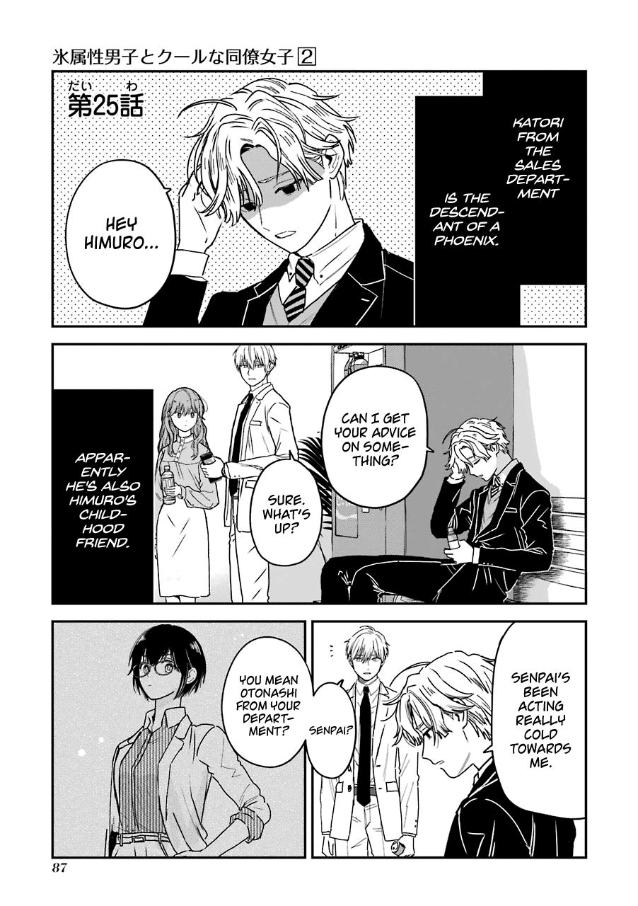 Page 2 of Chapter 25
