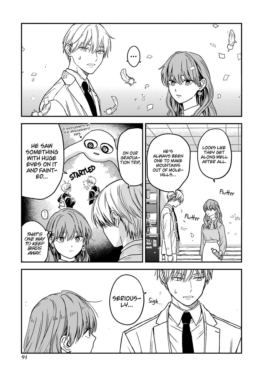 Page 6 of Chapter 25