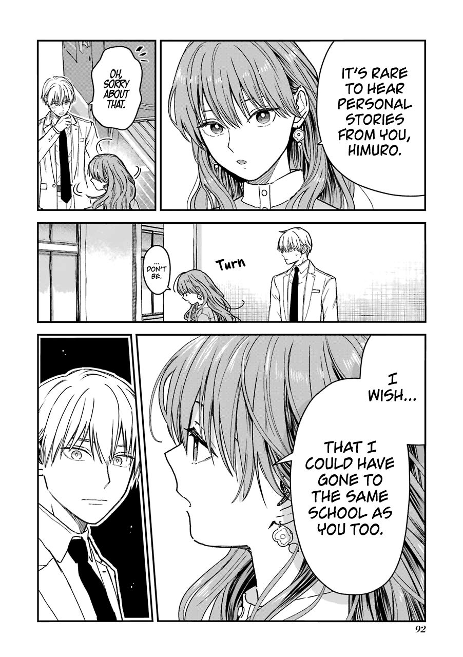 Page 7 of Chapter 25