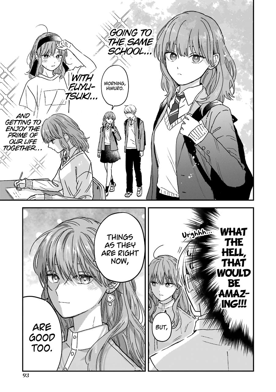 Page 8 of Chapter 25
