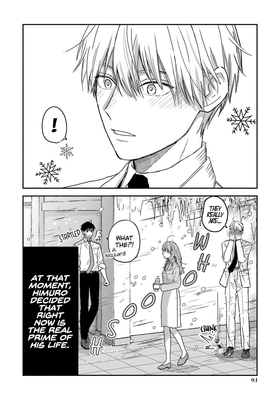 Page 9 of Chapter 25