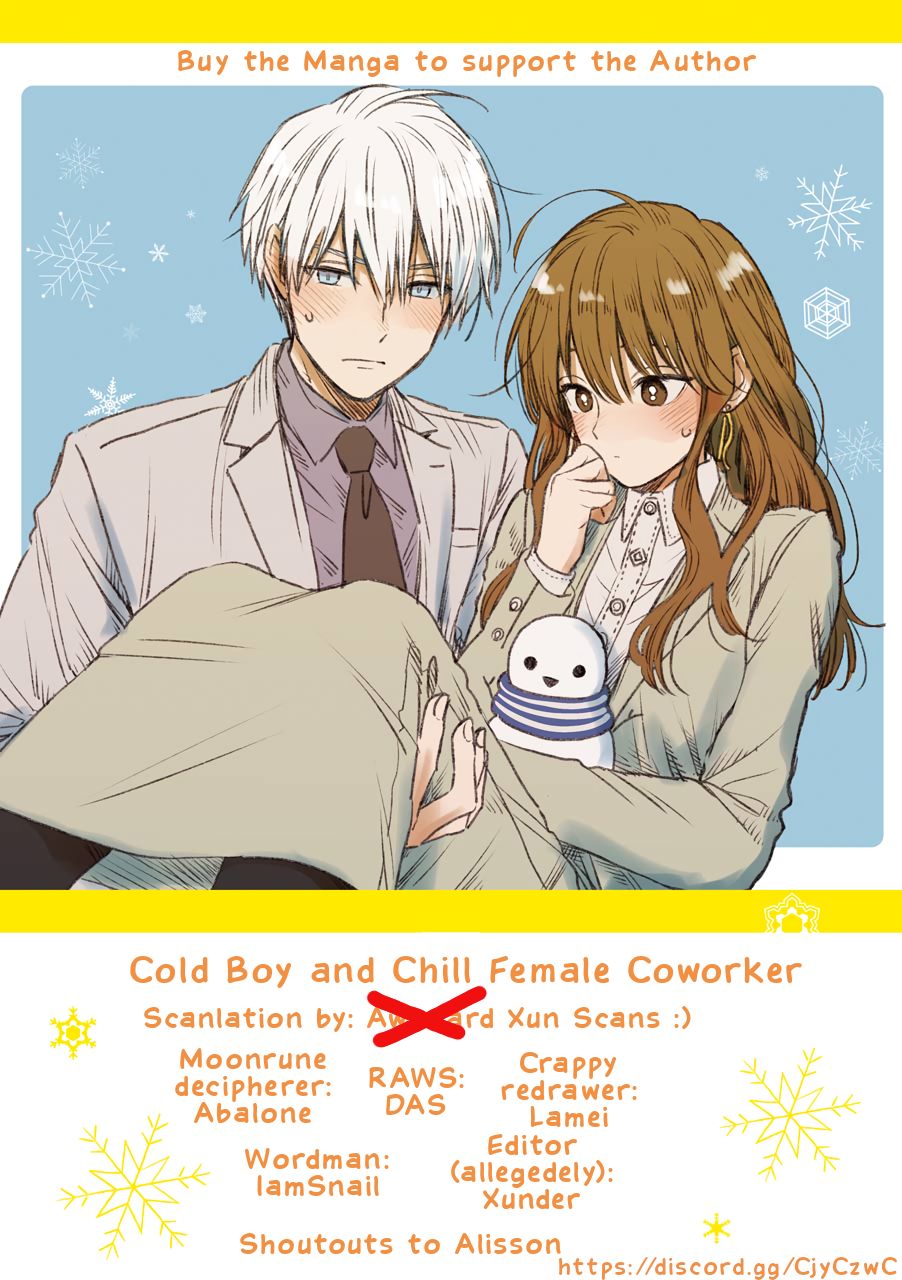 Page 1 of Chapter 26