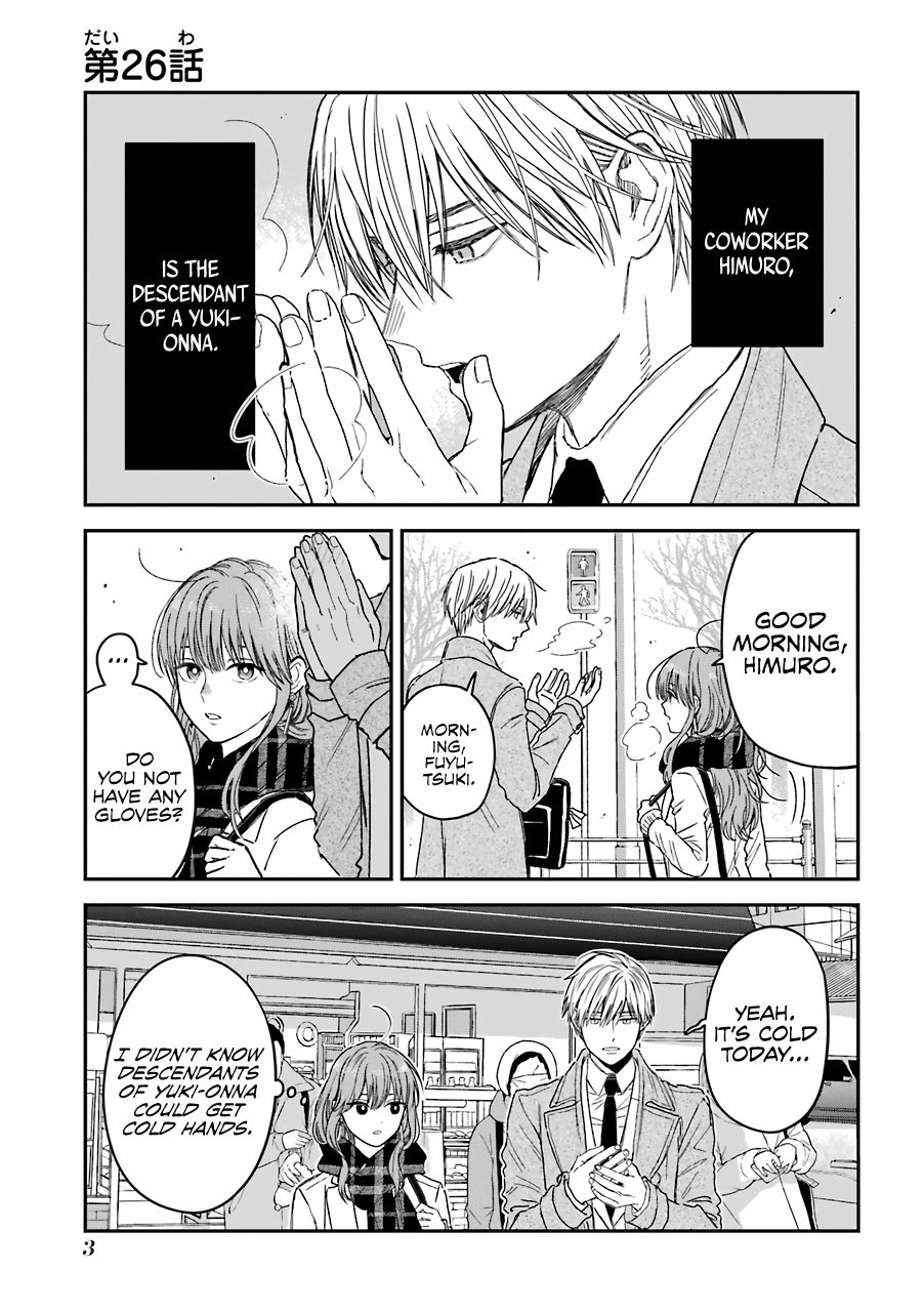 Page 6 of Chapter 26