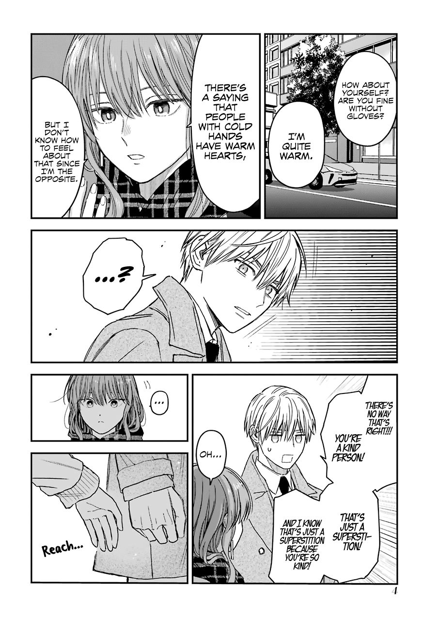Page 7 of Chapter 26