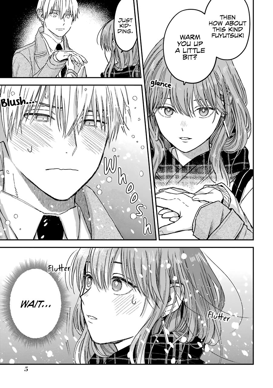 Page 8 of Chapter 26