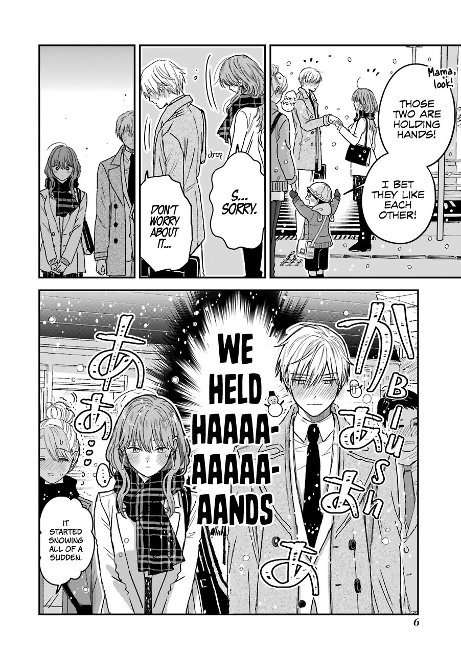Page 9 of Chapter 26