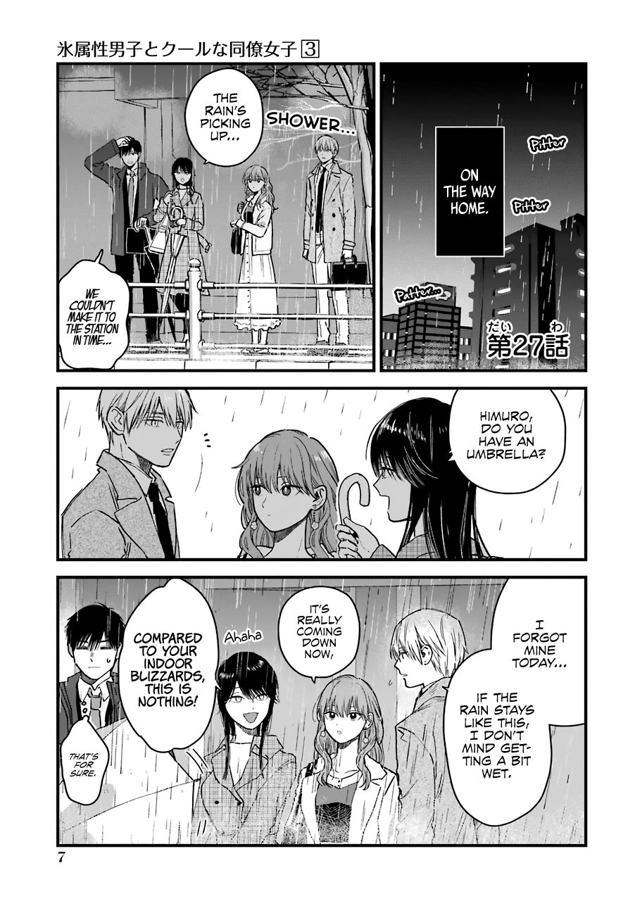 Page 2 of Chapter 27