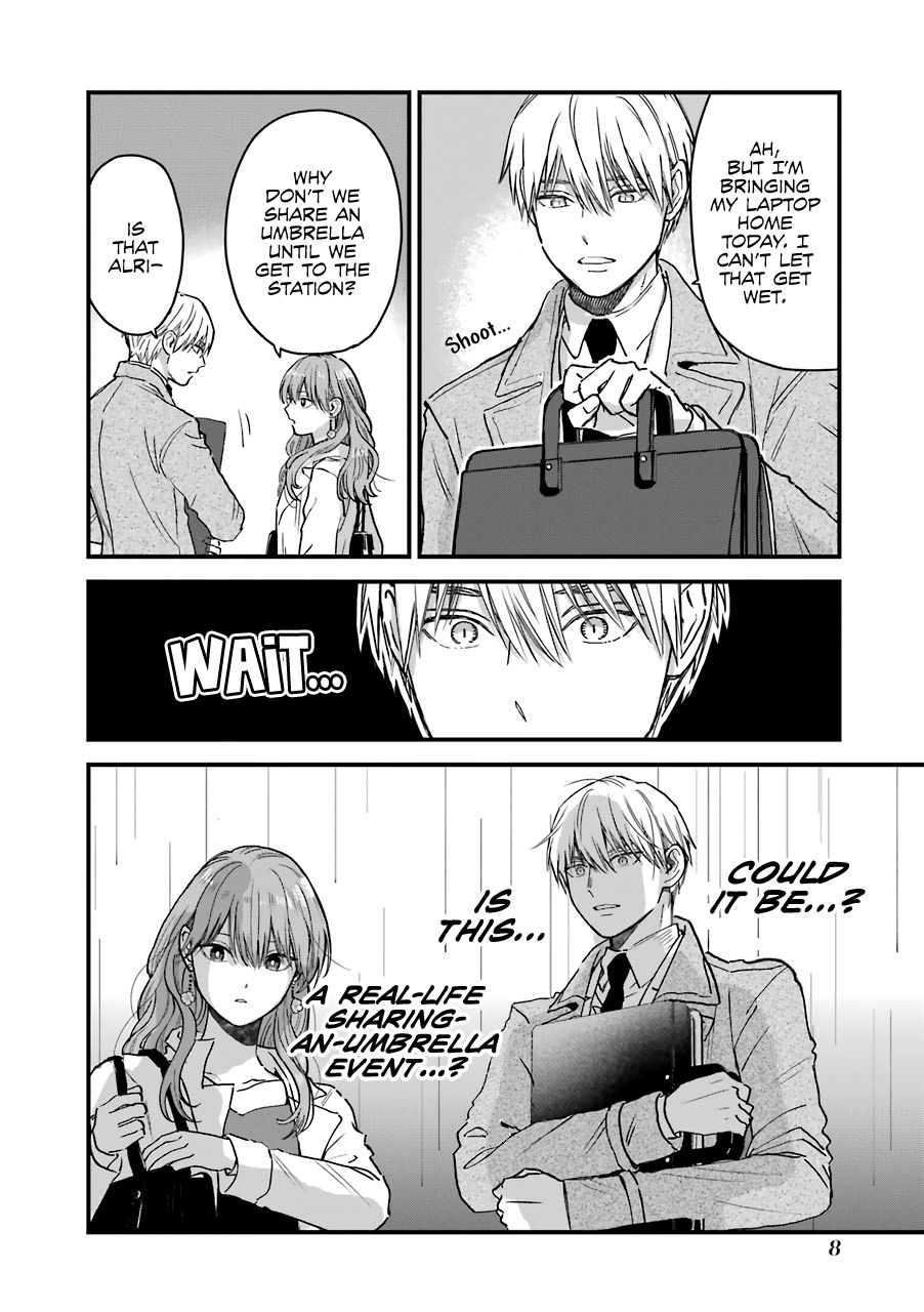 Page 3 of Chapter 27