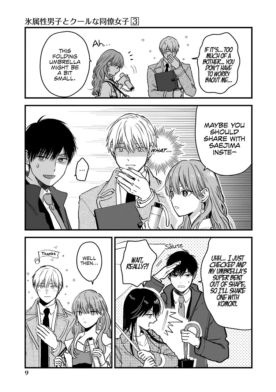 Page 4 of Chapter 27