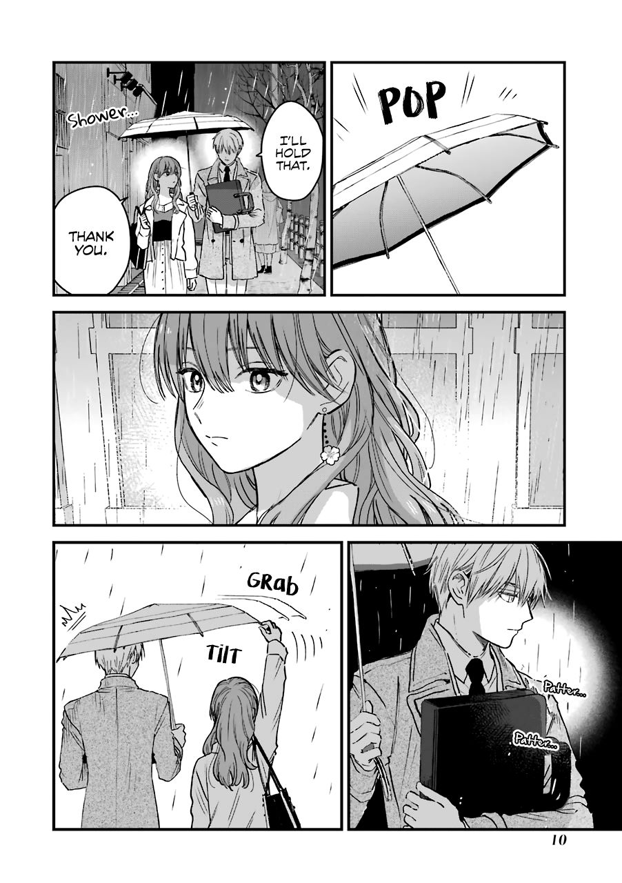 Page 5 of Chapter 27