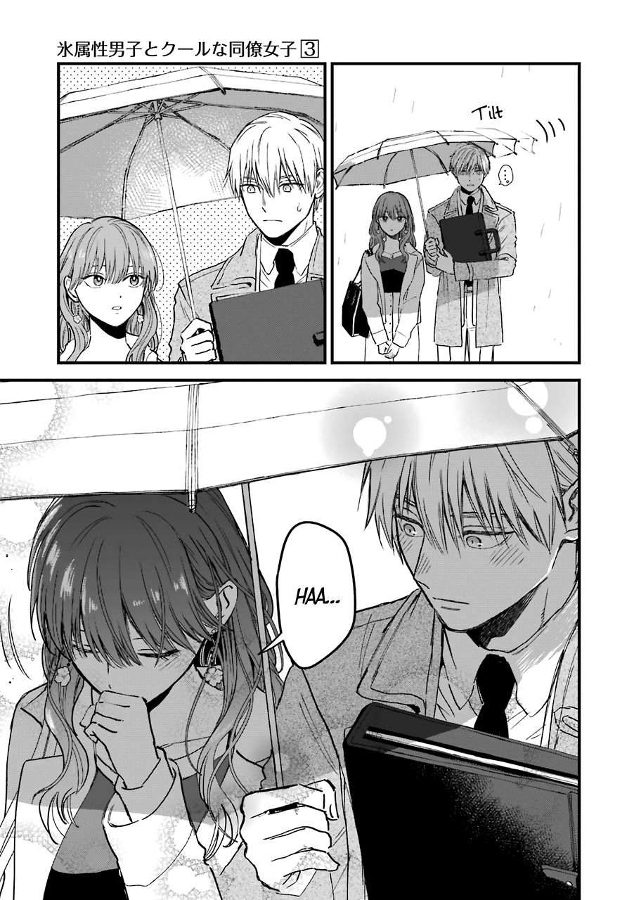 Page 6 of Chapter 27
