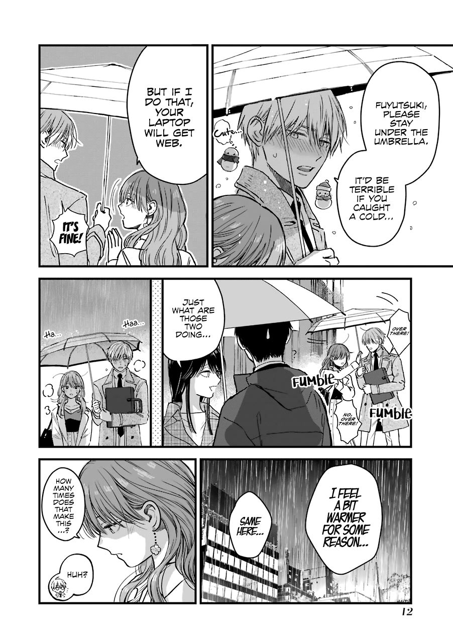 Page 7 of Chapter 27
