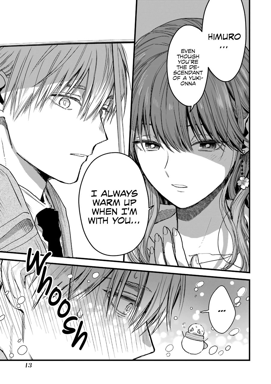 Page 8 of Chapter 27