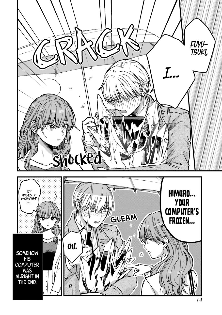 Page 9 of Chapter 27