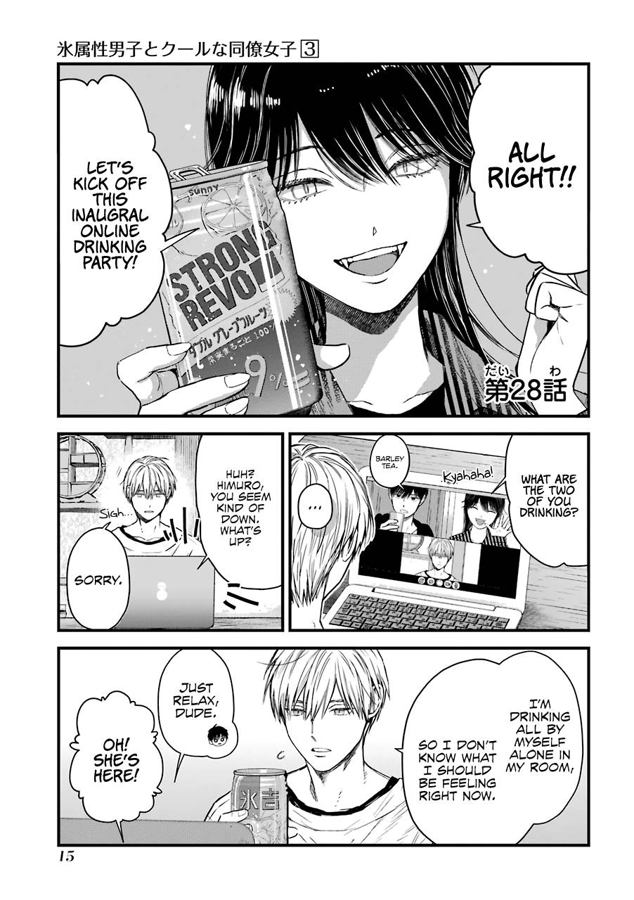 Page 2 of Chapter 28