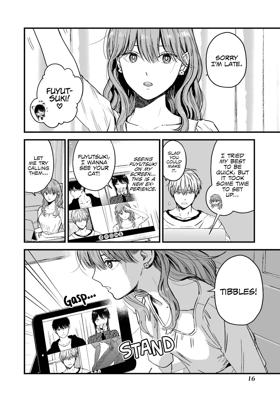 Page 3 of Chapter 28