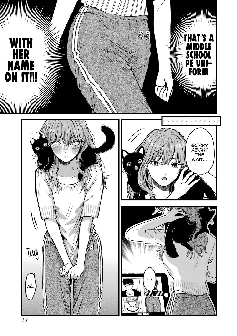Page 4 of Chapter 28