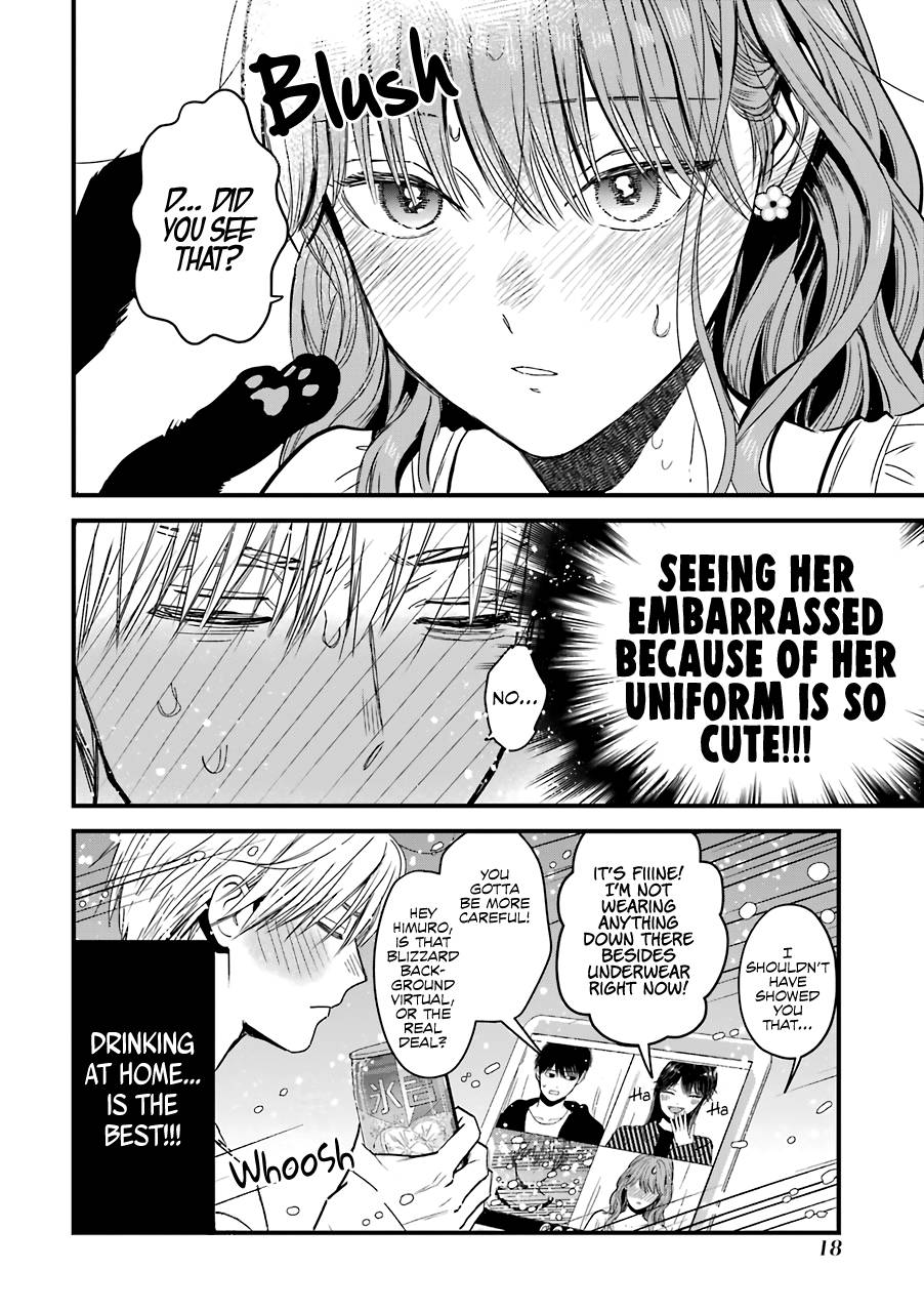 Page 5 of Chapter 28
