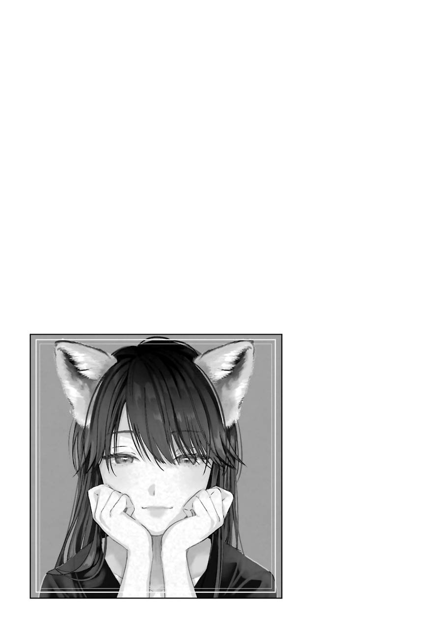 Page 6 of Chapter 28