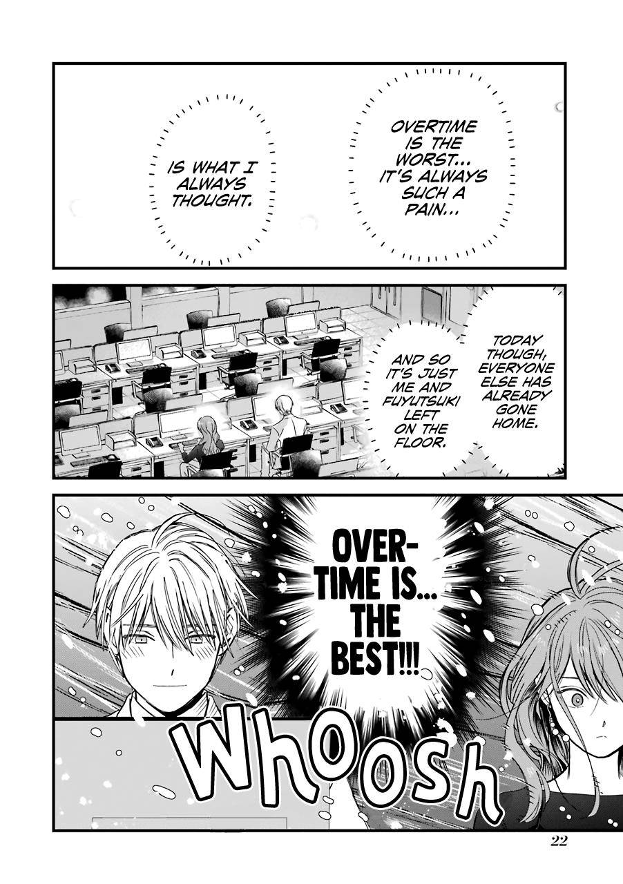Page 3 of Chapter 29