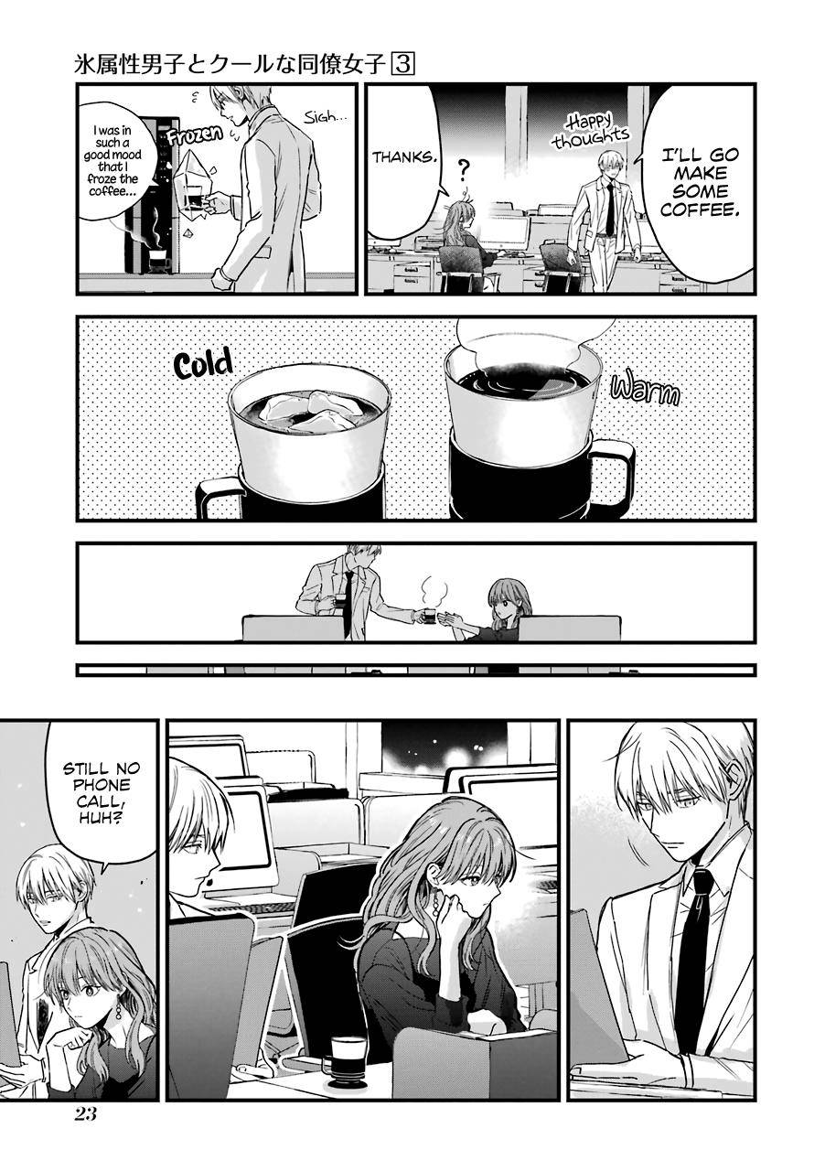 Page 4 of Chapter 29