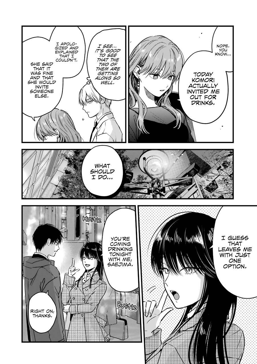 Page 5 of Chapter 29